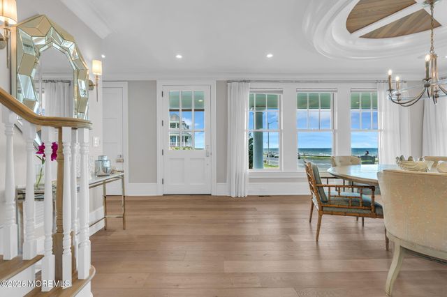 2105 Ocean Avenue N, Spring Lake, NJ 07762