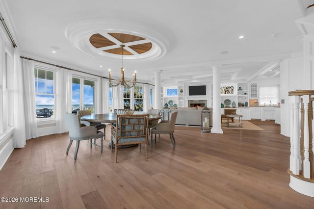 2105 Ocean Avenue N, Spring Lake, NJ 07762