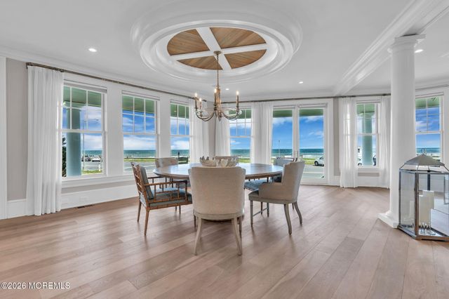 2105 Ocean Avenue N, Spring Lake, NJ 07762