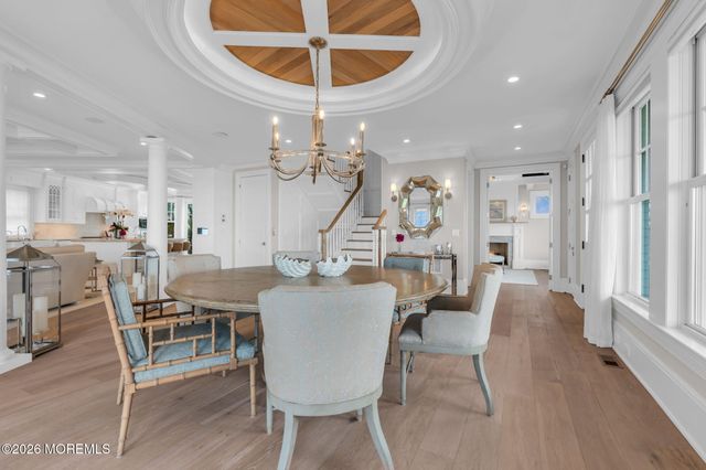 2105 Ocean Avenue N, Spring Lake, NJ 07762