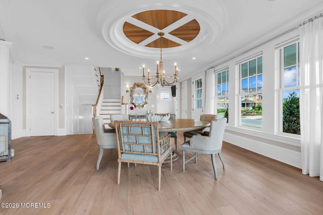 2105 Ocean Avenue N, Spring Lake, NJ 07762