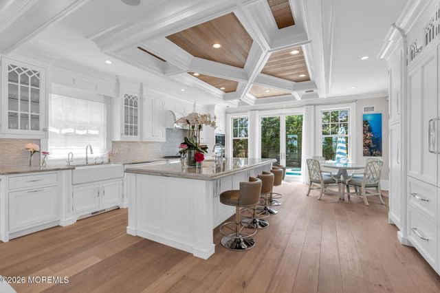 2105 Ocean Avenue N, Spring Lake, NJ 07762