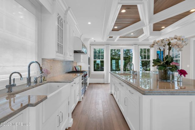 2105 Ocean Avenue N, Spring Lake, NJ 07762