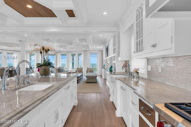 2105 Ocean Avenue N, Spring Lake, NJ 07762