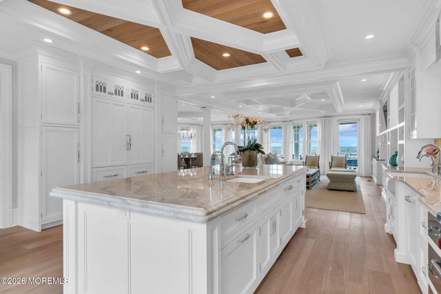 2105 Ocean Avenue N, Spring Lake, NJ 07762