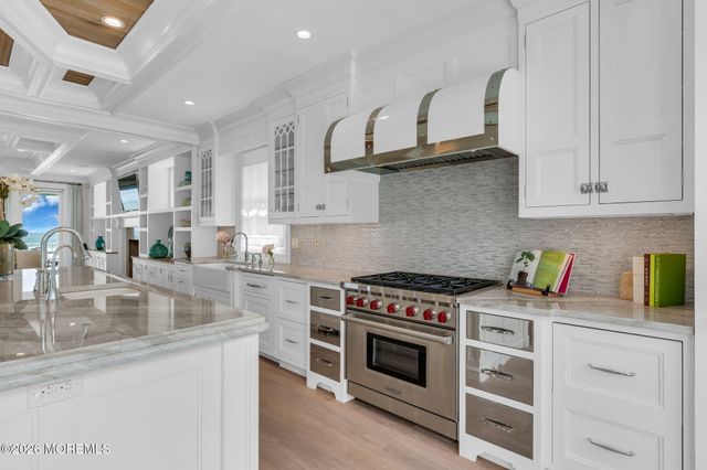 2105 Ocean Avenue N, Spring Lake, NJ 07762