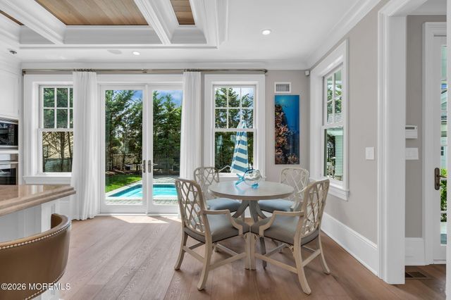 2105 Ocean Avenue N, Spring Lake, NJ 07762