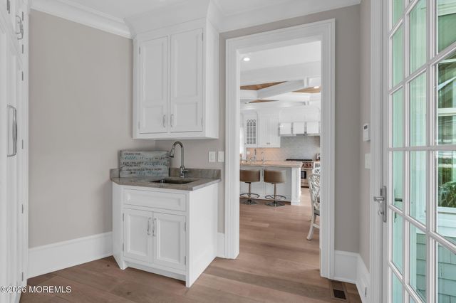 2105 Ocean Avenue N, Spring Lake, NJ 07762