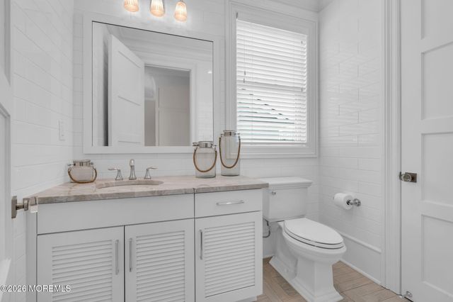 2105 Ocean Avenue N, Spring Lake, NJ 07762