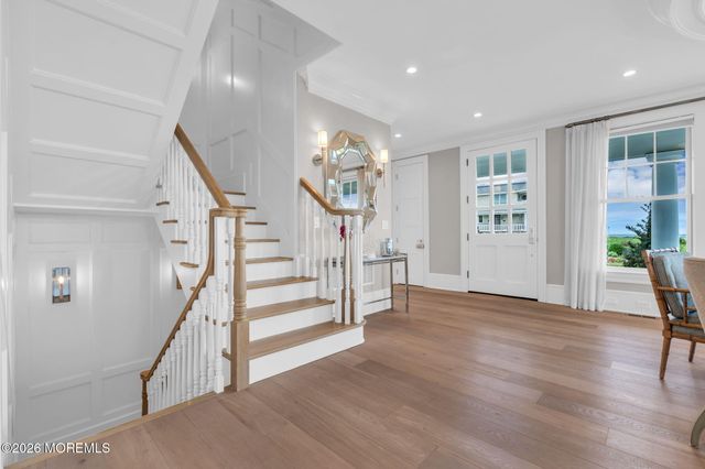 2105 Ocean Avenue N, Spring Lake, NJ 07762