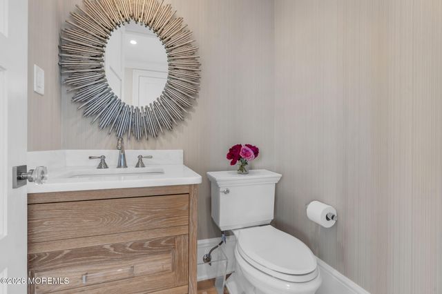 2105 Ocean Avenue N, Spring Lake, NJ 07762