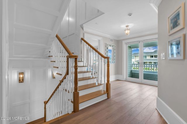 2105 Ocean Avenue N, Spring Lake, NJ 07762