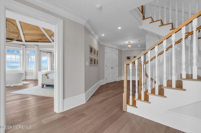 2105 Ocean Avenue N, Spring Lake, NJ 07762
