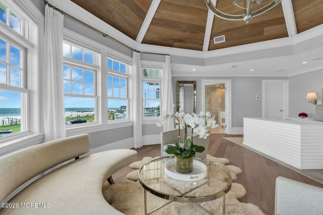 2105 Ocean Avenue N, Spring Lake, NJ 07762