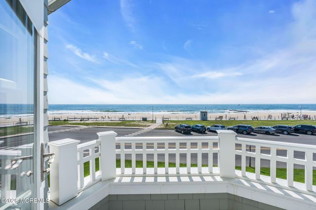 2105 Ocean Avenue N, Spring Lake, NJ 07762