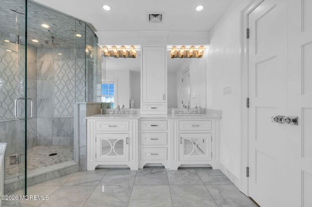 2105 Ocean Avenue N, Spring Lake, NJ 07762