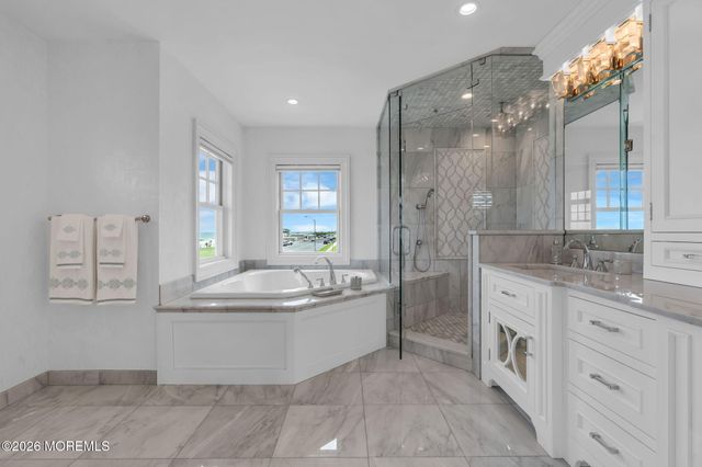 2105 Ocean Avenue N, Spring Lake, NJ 07762