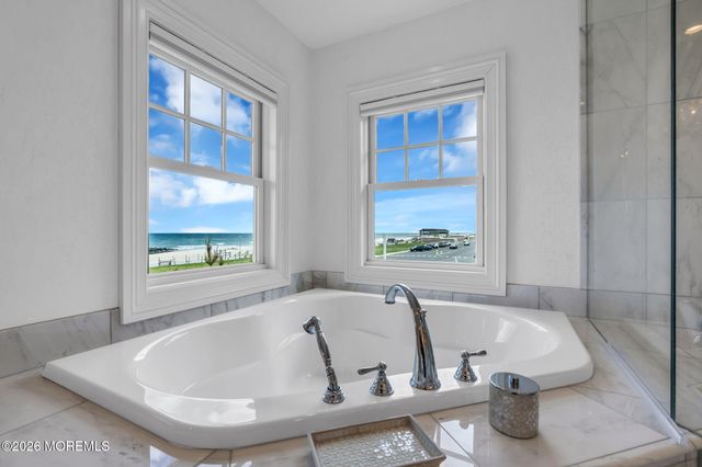 2105 Ocean Avenue N, Spring Lake, NJ 07762