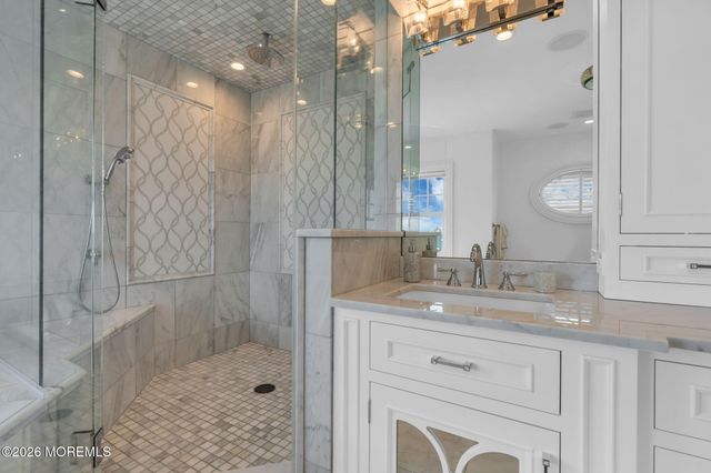 2105 Ocean Avenue N, Spring Lake, NJ 07762