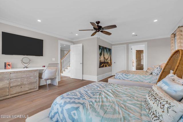 2105 Ocean Avenue N, Spring Lake, NJ 07762