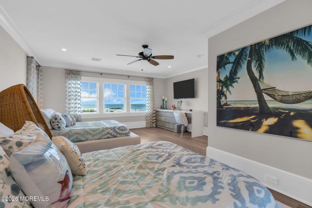 2105 Ocean Avenue N, Spring Lake, NJ 07762