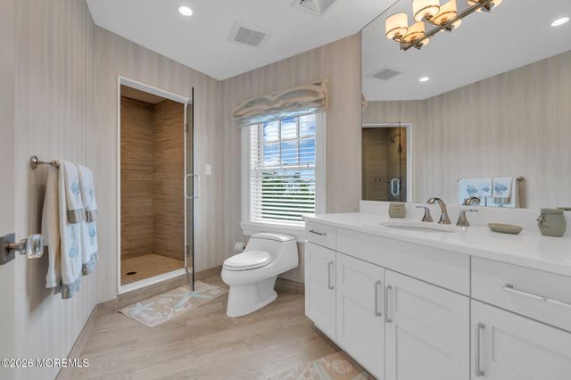 2105 Ocean Avenue N, Spring Lake, NJ 07762