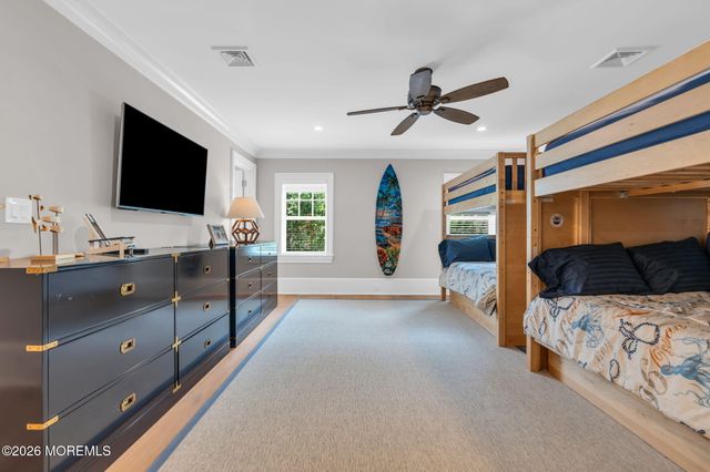 2105 Ocean Avenue N, Spring Lake, NJ 07762