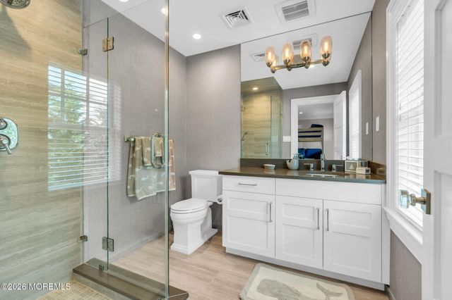 2105 Ocean Avenue N, Spring Lake, NJ 07762