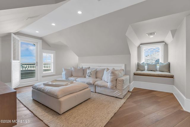 2105 Ocean Avenue N, Spring Lake, NJ 07762