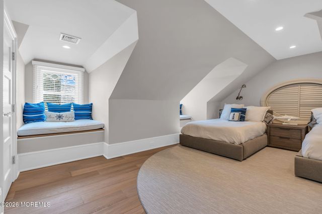 2105 Ocean Avenue N, Spring Lake, NJ 07762