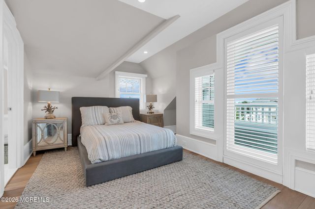 2105 Ocean Avenue N, Spring Lake, NJ 07762