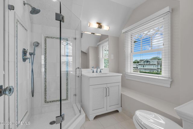 2105 Ocean Avenue N, Spring Lake, NJ 07762