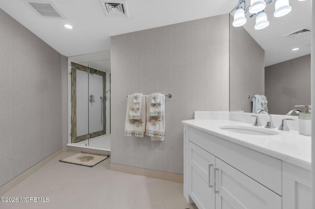 2105 Ocean Avenue N, Spring Lake, NJ 07762