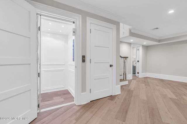 2105 Ocean Avenue N, Spring Lake, NJ 07762