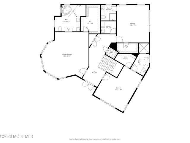 2105 Ocean Avenue N, Spring Lake, NJ 07762
