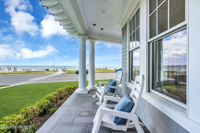 2105 Ocean Avenue N, Spring Lake, NJ 07762