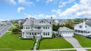 2105 Ocean Avenue N, Spring Lake, NJ 07762