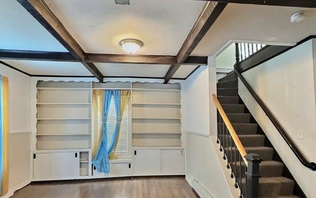 15-17 Whipple St, Lowell, MA 01852