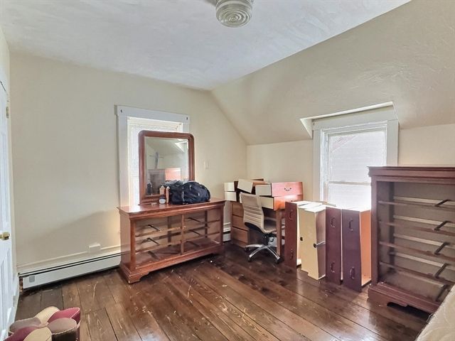 15-17 Whipple St, Lowell, MA 01852