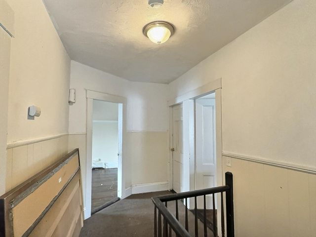 15-17 Whipple St, Lowell, MA 01852