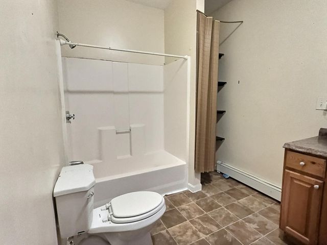 15-17 Whipple St, Lowell, MA 01852