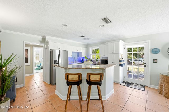 255 SHERRY Drive, Atlantic Beach, FL 32233