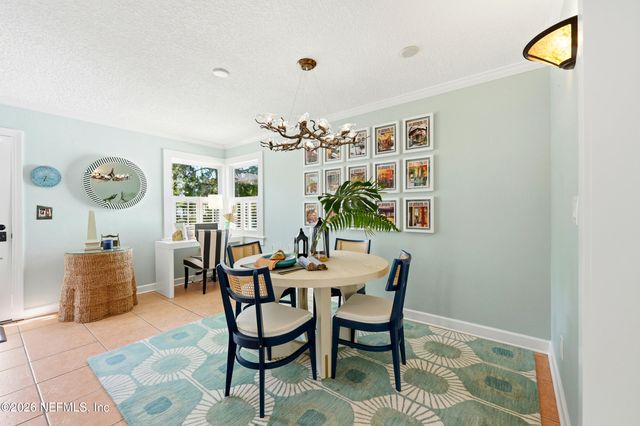 255 SHERRY Drive, Atlantic Beach, FL 32233