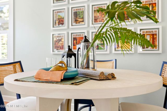 255 SHERRY Drive, Atlantic Beach, FL 32233