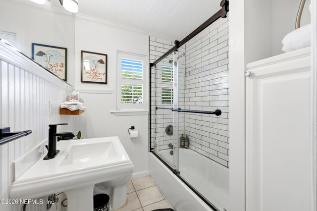 255 SHERRY Drive, Atlantic Beach, FL 32233