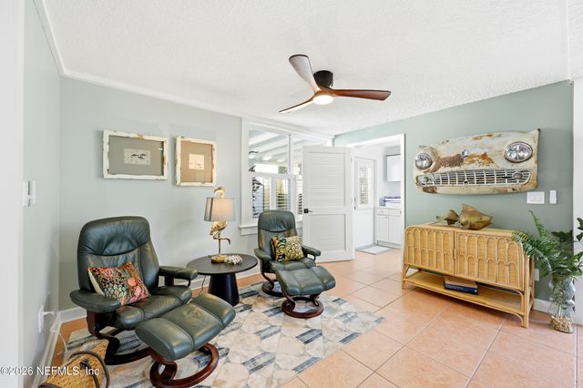 255 SHERRY Drive, Atlantic Beach, FL 32233