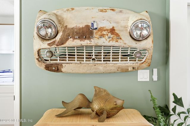 255 SHERRY Drive, Atlantic Beach, FL 32233