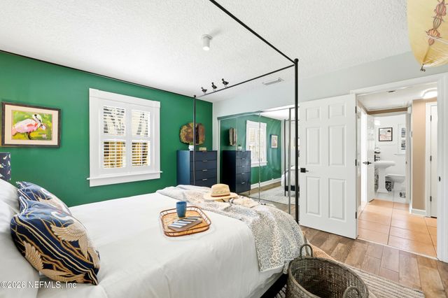 255 SHERRY Drive, Atlantic Beach, FL 32233