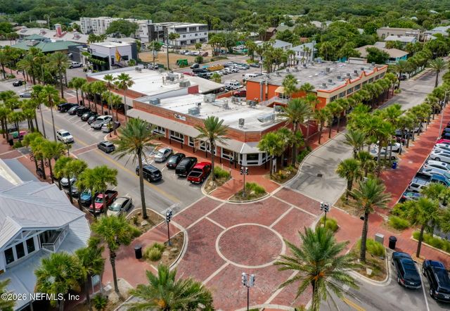 255 SHERRY Drive, Atlantic Beach, FL 32233