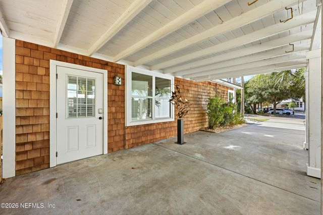 255 SHERRY Drive, Atlantic Beach, FL 32233